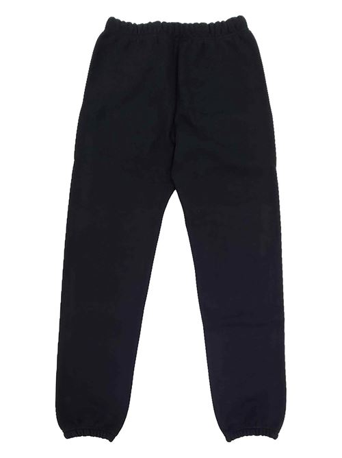 Classic Sweatpant black Fear of God | 130BT244790FBLACK